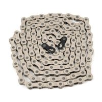 SRAM PC-1051 10-Speed Chain