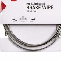 Clarks Inner Brake Cable