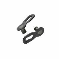 SRAM PC-1051 10-Speed Chain