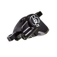 Clarks Hydraulic Rear Disc Brake