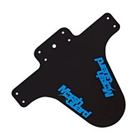 MTB Mountain Bike Mudguard