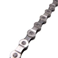 SRAM PC-971 9 Speed Chain Powerlink