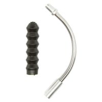 Clarks MTB Noodle Guide Pipe