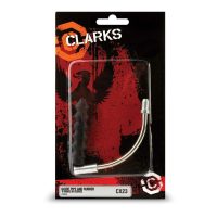 Clarks MTB Noodle Guide Pipe