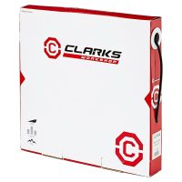 Clarks Brake Cable Housing