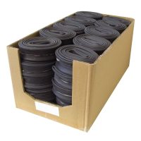 Impac Inner Tube 28 Inch 700c