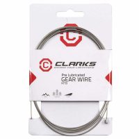 Clarks Inner Gear Cable MTB