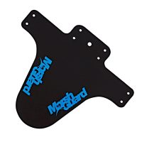 MTB Mountain Bike Mudguard