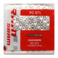 SRAM PC-971 9 Speed Chain Powerlink