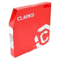 Clarks Road Brake Inner Wire 100-Pack