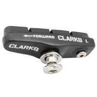 Clarks Elite Cartridge Brake Blocks