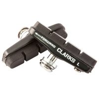 Clarks Elite Cartridge Brake Blocks